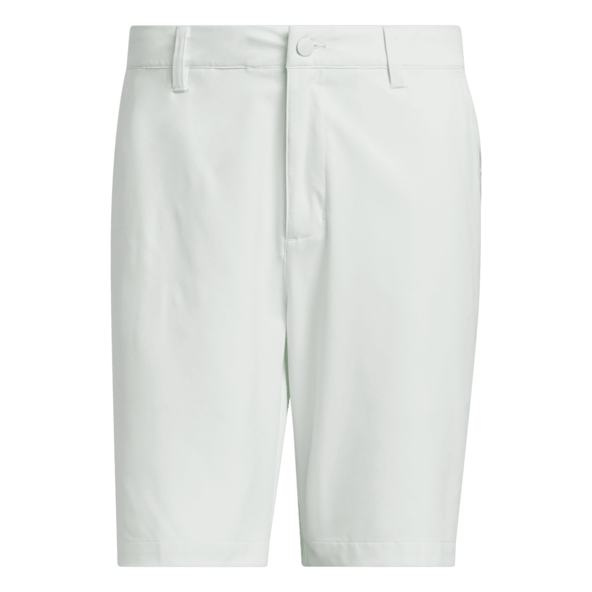 Ultimate365 8.5-Inch Golf Shorts