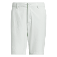 Ultimate365 8.5-Inch Golf Shorts