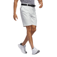 Ultimate365 8.5-Inch Golf Shorts
