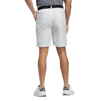 Adidas Ultimate Short Herren