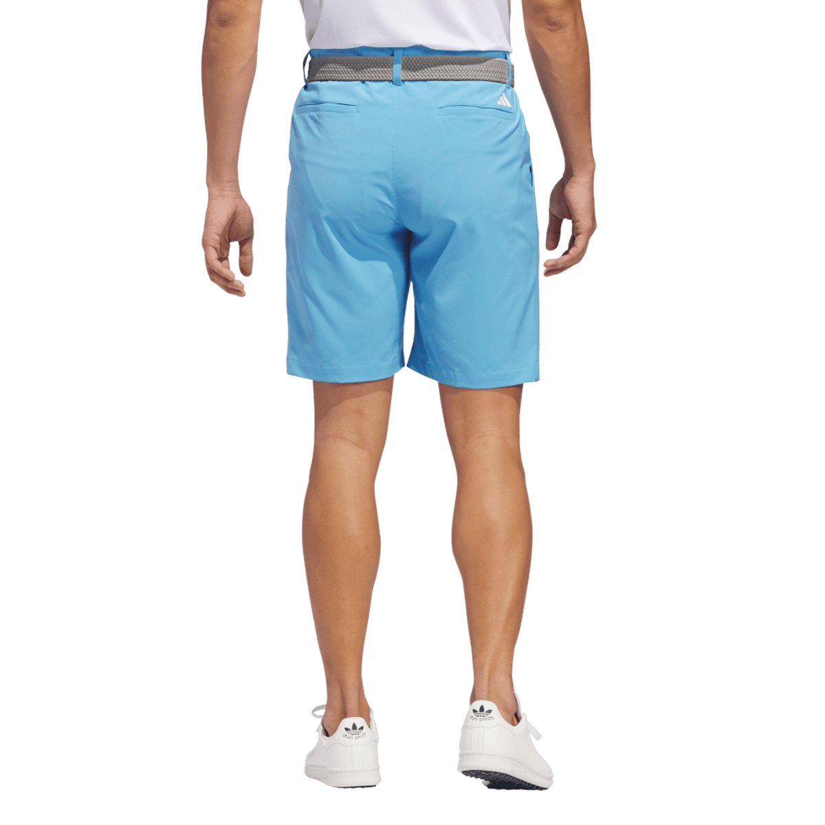 Ultimate365 8.5-Inch Golf Shorts