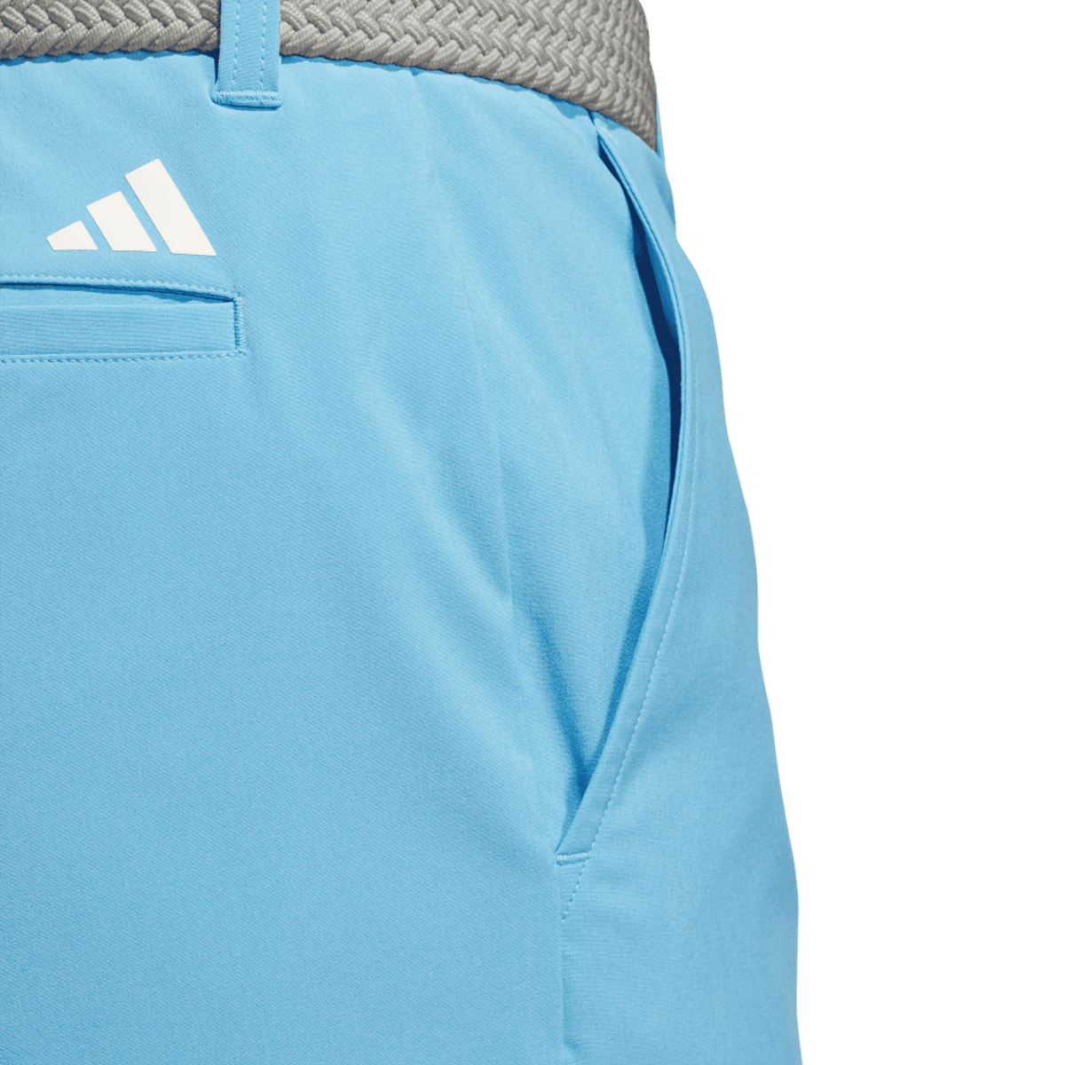 Ultimate365 8.5-Inch Golf Shorts