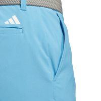 Ultimate365 8.5-Inch Golf Shorts