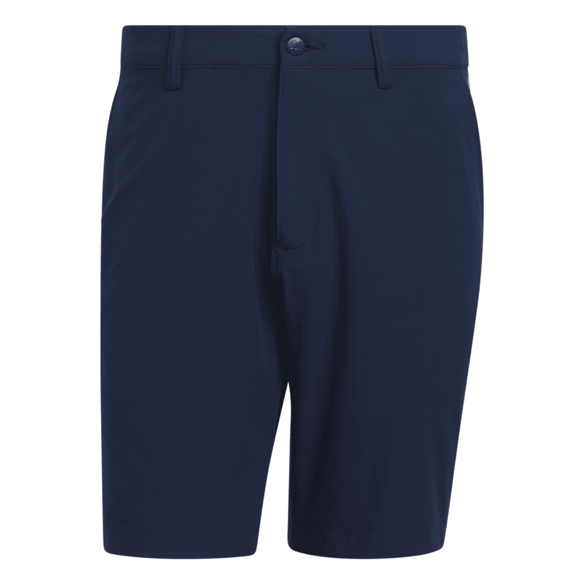 Adidas Ultimate Short Herren