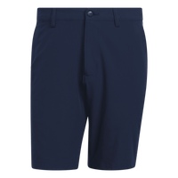 Adidas Ultimate Short Herren