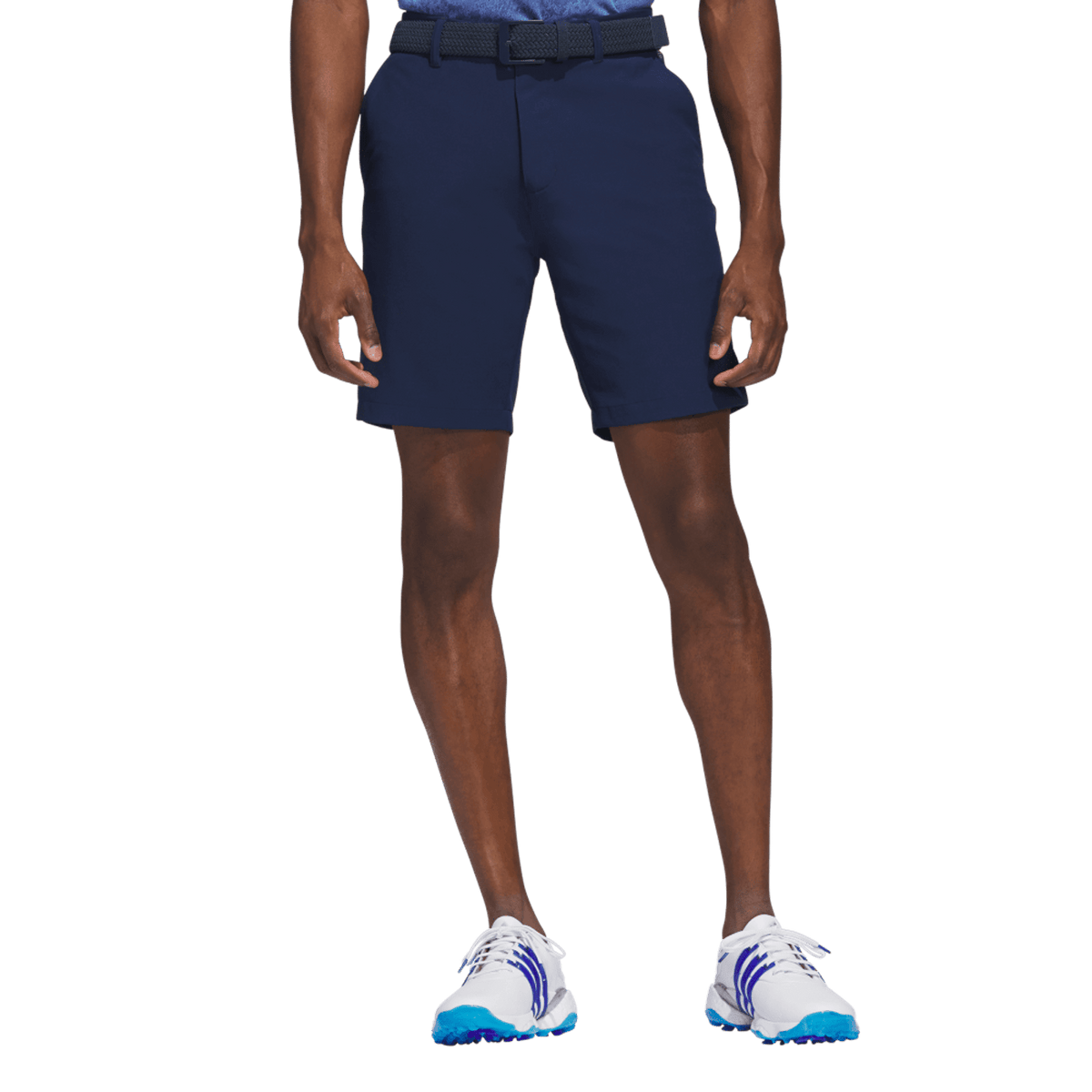 Ultimate365 8.5-Inch Golf Shorts
