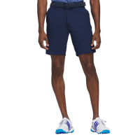 Ultimate365 8.5-Inch Golf Shorts