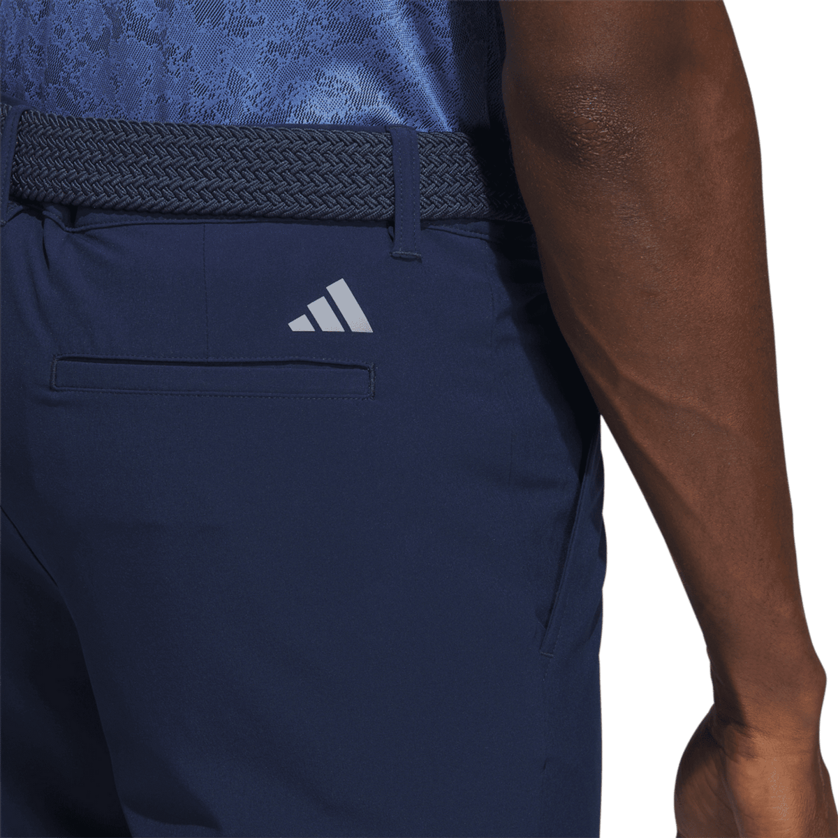 Ultimate365 8.5-Inch Golf Shorts