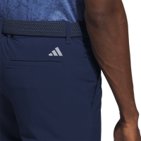 Ultimate365 8.5-Inch Golf Shorts