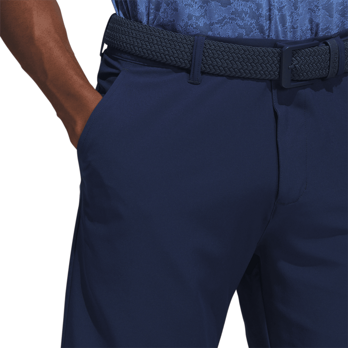 Ultimate365 8.5-Inch Golf Shorts