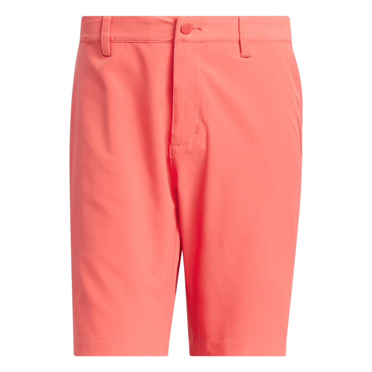 Ultimate365 8.5-Inch Golf Shorts