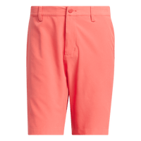 Ultimate365 8.5-Inch Golf Shorts
