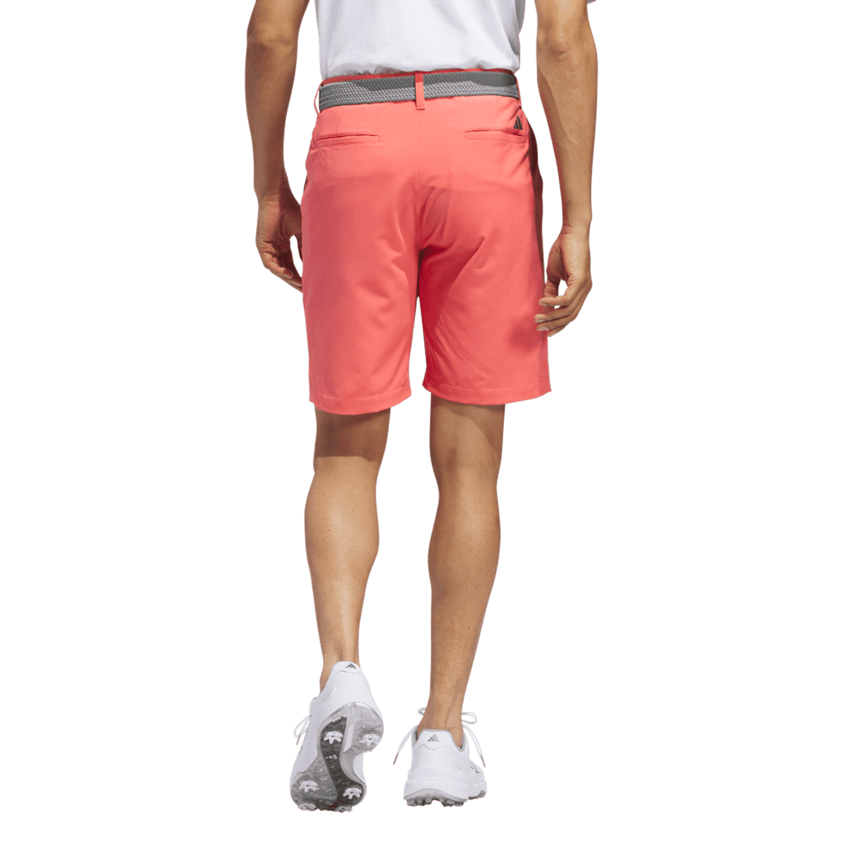 Ultimate365 8.5-Inch Golf Shorts