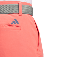 Adidas Ultimate Short Herren