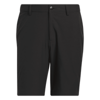 Adidas Ultimate Short Herren