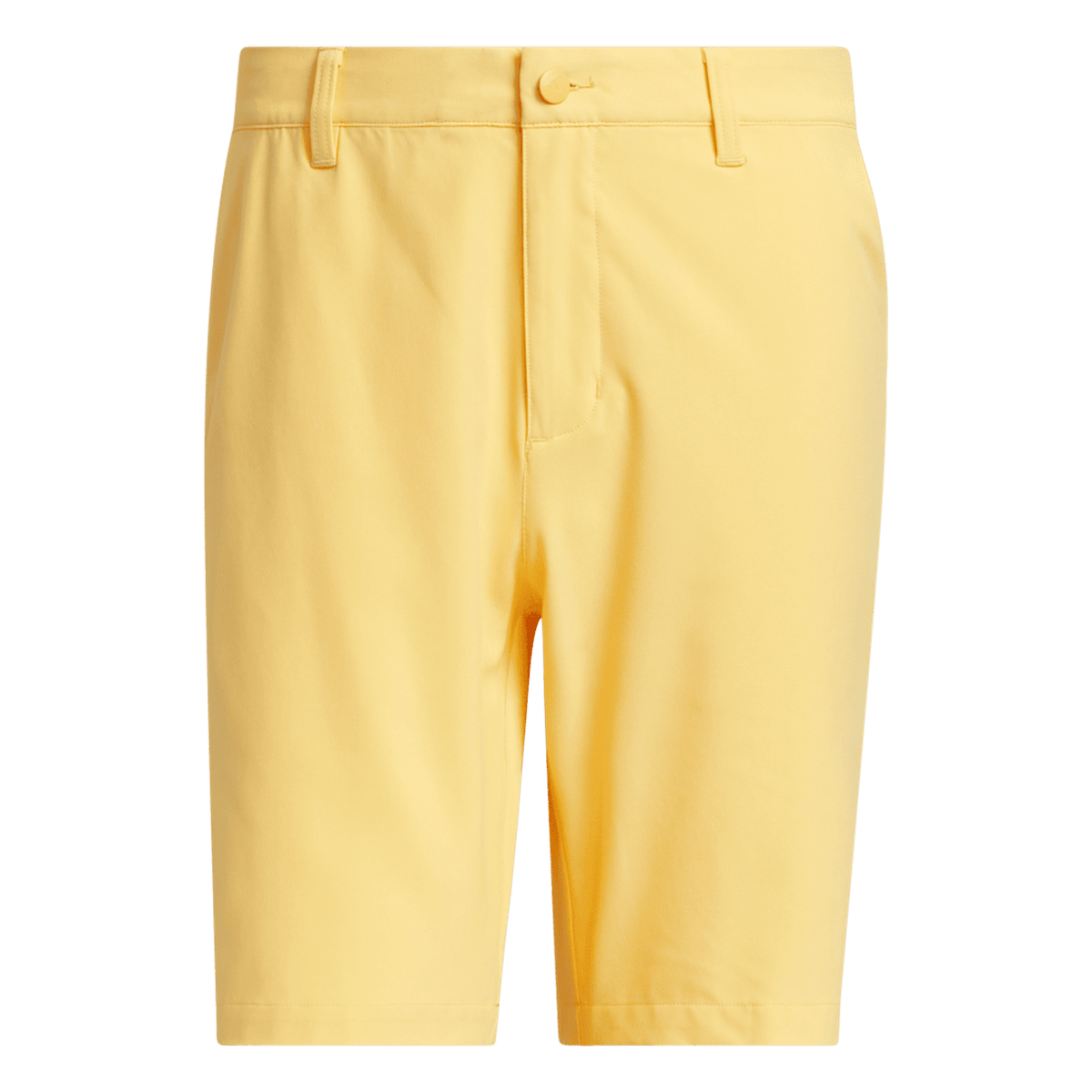 Ultimate365 8.5-Inch Golf Shorts