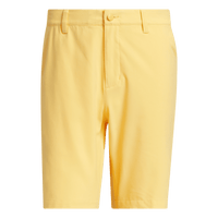 Ultimate365 8.5-Inch Golf Shorts