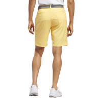 Adidas Ultimate Short Herren