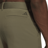 Adidas Ultimate Short Herren