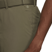 Ultimate365 8.5-Inch Golf Shorts