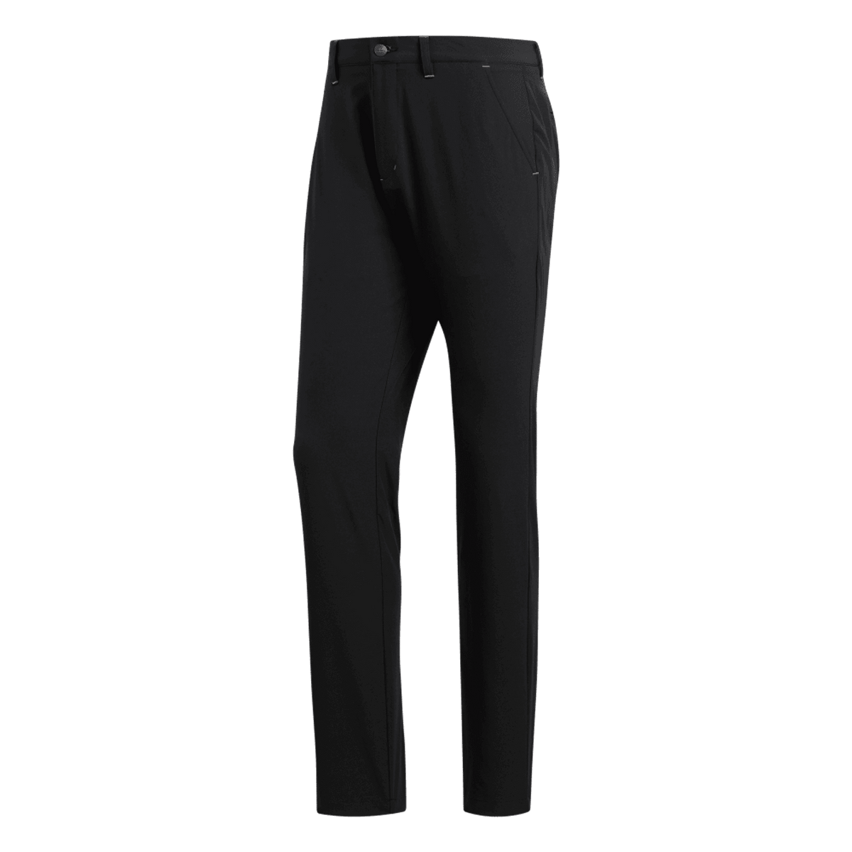 Adidas Ultimate Tapered Golfhose Herren