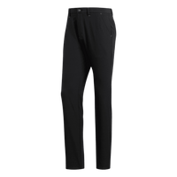 Adidas Ultimate Tapered Golfhose Herren