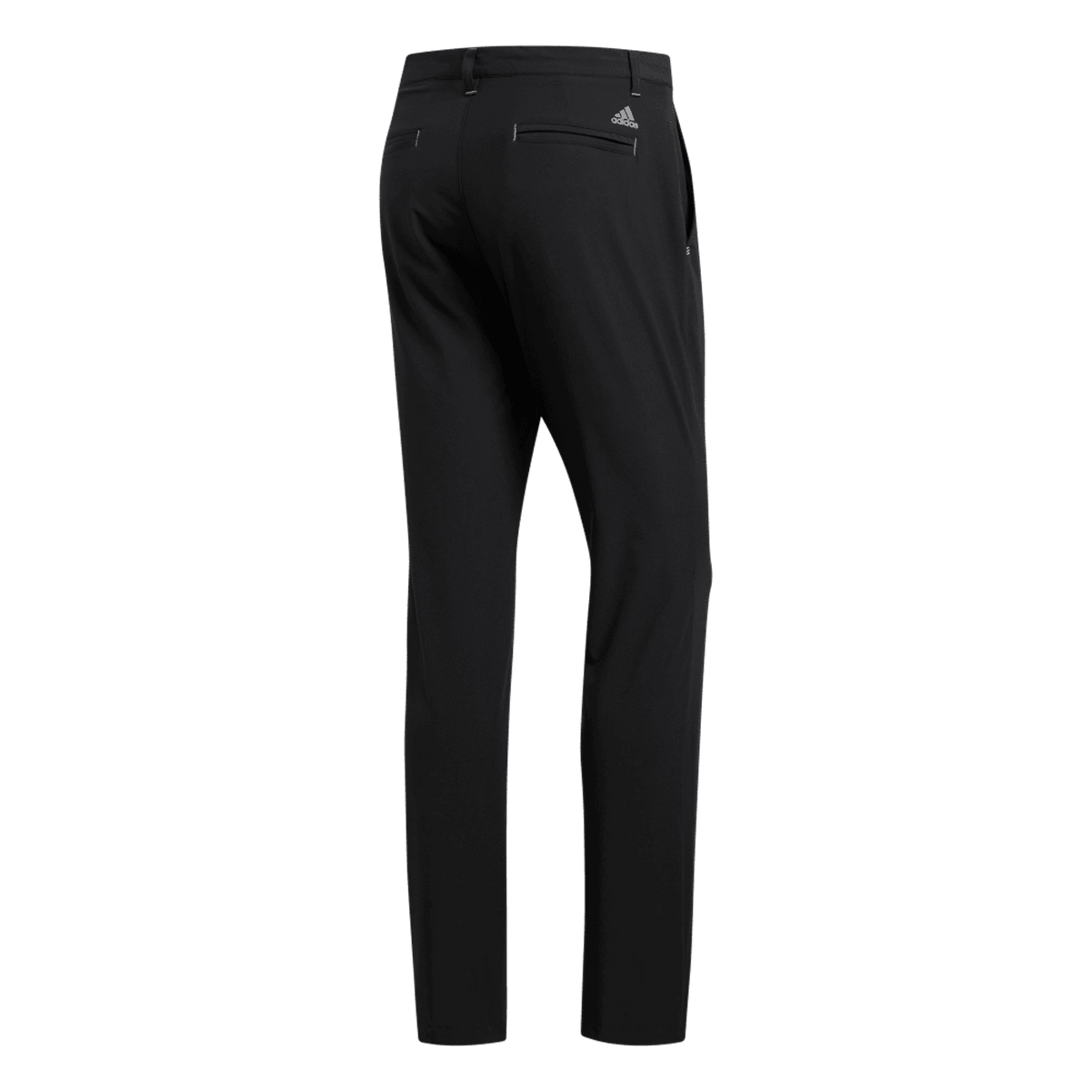 Adidas Ultimate Tapered Golfhose Herren