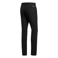 Adidas Ultimate Tapered Golfhose Herren