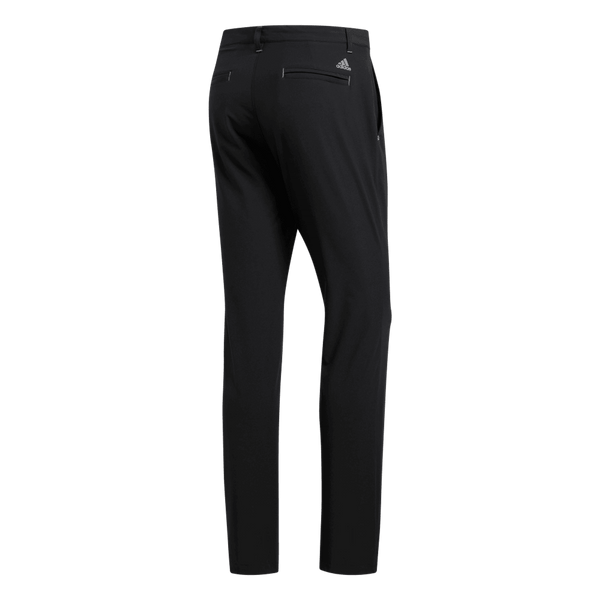 Adidas Ultimate Tapered Golfhose Herren