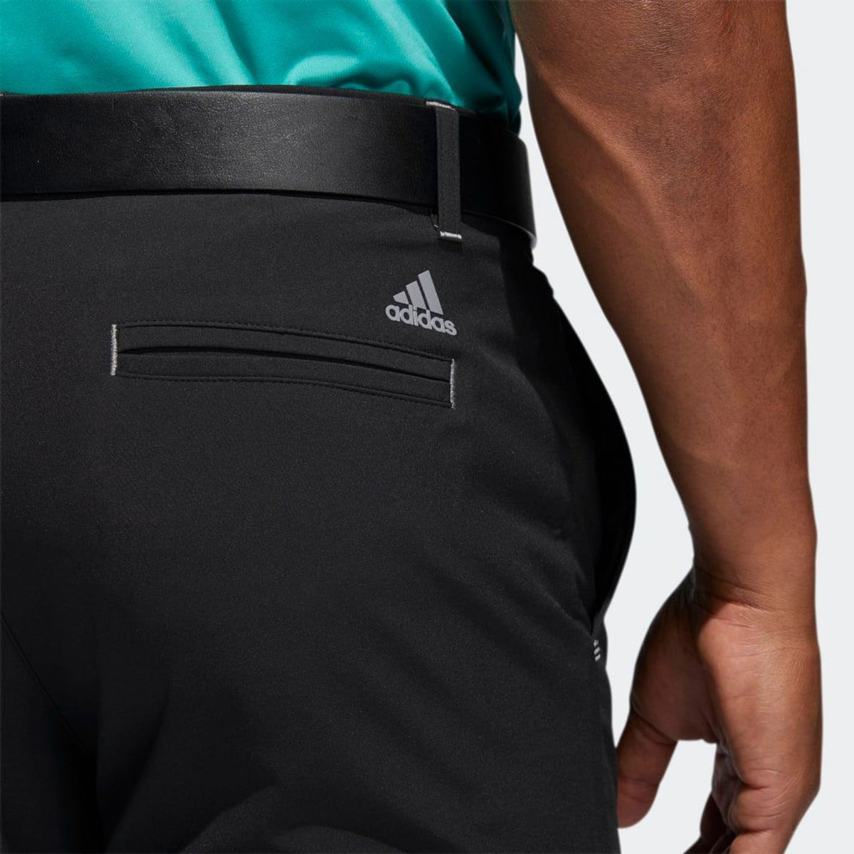 Adidas Ultimate Tapered Golfhose Herren