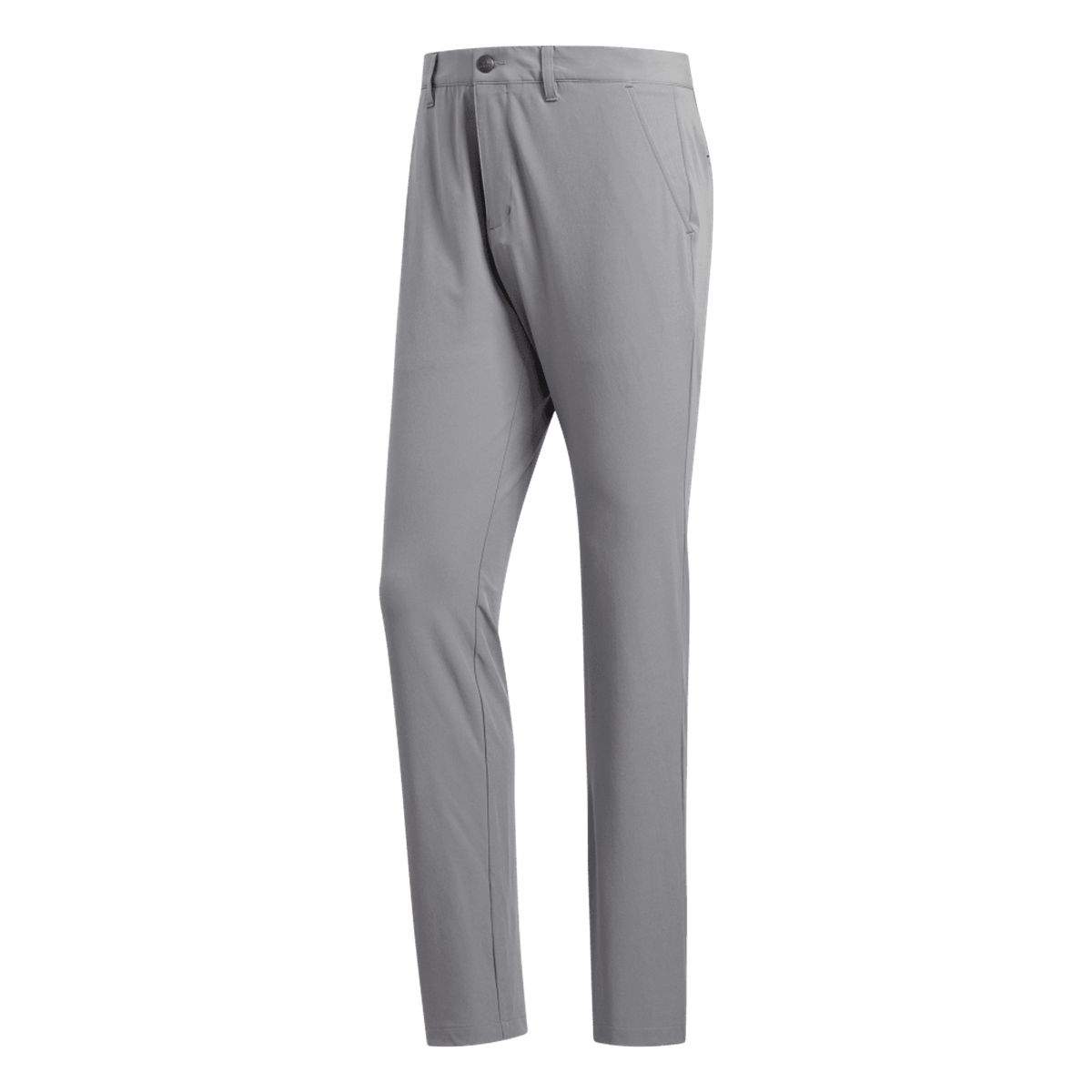 Adidas Ultimate Tapered Golfhose Herren