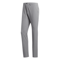 Adidas Ultimate Tapered Golfhose Herren