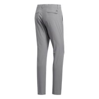 Adidas Ultimate Tapered Golfhose Herren