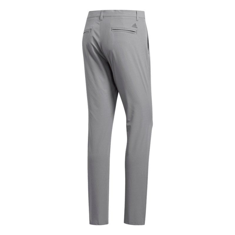 Adidas Ultimate Tapered Golfhose Herren