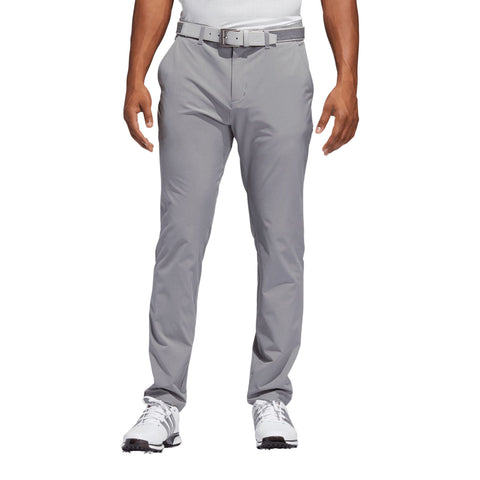 Ultimate Tapered Golfhose Herren
