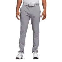 Adidas Ultimate Tapered Golfhose Herren