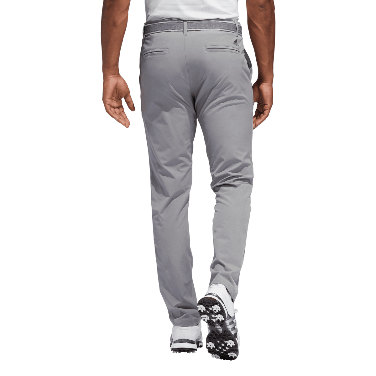 Adidas Ultimate Tapered Golfhose Herren