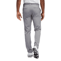 Adidas Ultimate Tapered Golfhose Herren