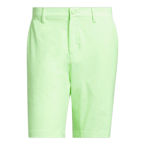 Ultimate365 Novelty Golf Short Herren