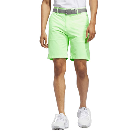 Ultimate365 Novelty Golf Short Herren