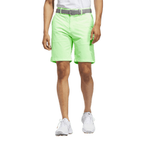 Adidas Ultimate365 Novelty Golf Short Herren