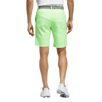 Adidas Ultimate365 Novelty Golf Short Herren