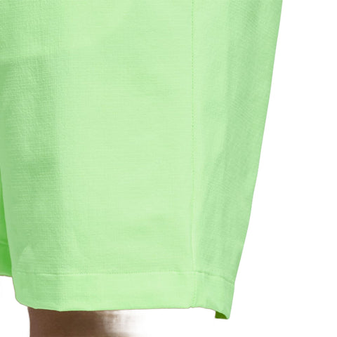 Ultimate365 Novelty Golf Short Herren