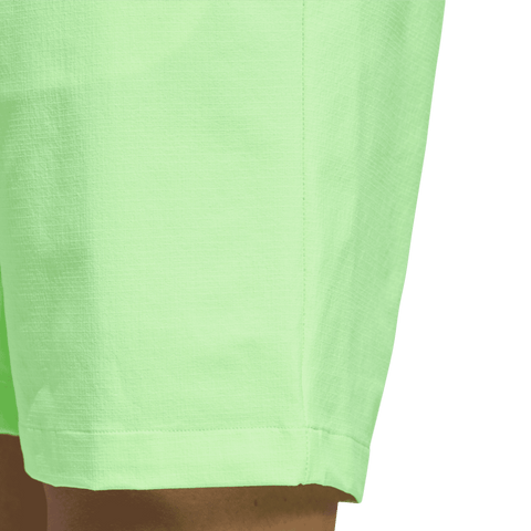 Ultimate365 Novelty Golf Short