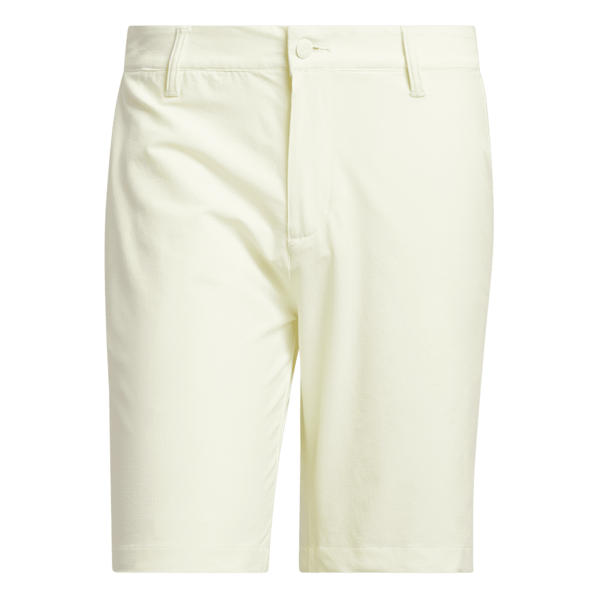 Ultimate365 Novelty Golf Short