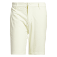 Ultimate365 Novelty Golf Short
