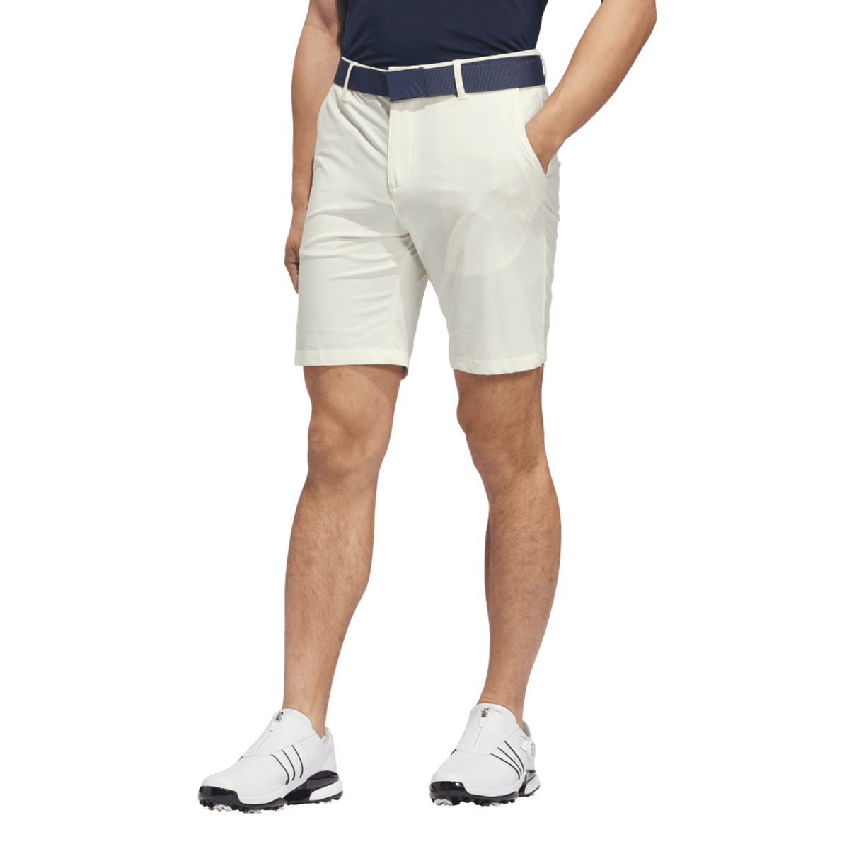 Adidas Ultimate365 Novelty Golf Short Herren