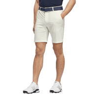 Adidas Ultimate365 Novelty Golf Short Herren