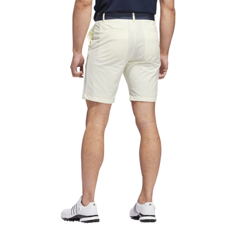 Ultimate365 Novelty Golf Short Herren