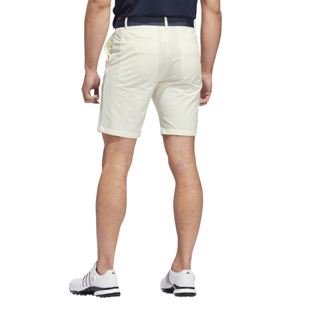 Adidas Ultimate365 Novelty Golf Short Herren